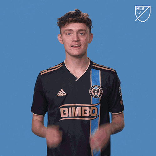 No Way Jack Mcglynn GIF