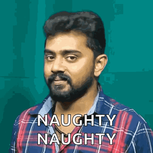 No Yes GIF