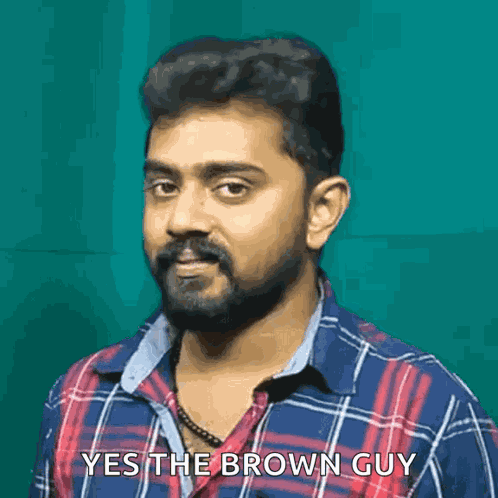 No Yes GIF