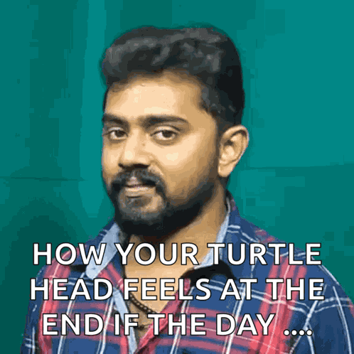 No Yes GIF