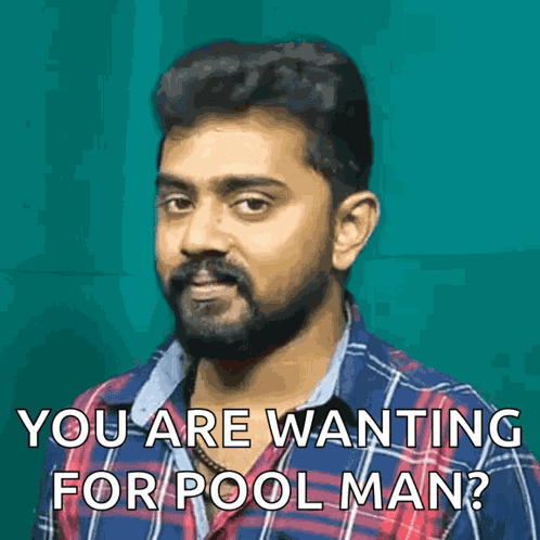 No Yes GIF