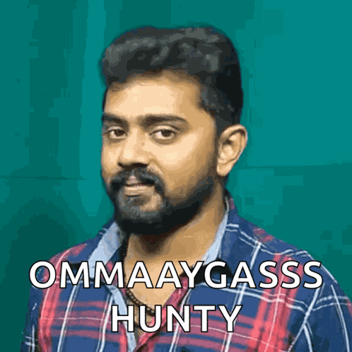 No Yes GIF
