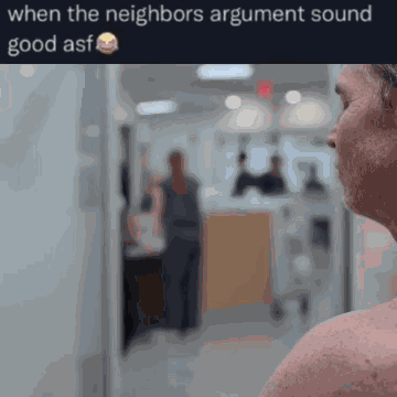 Noah Wyle Dr Robby GIF