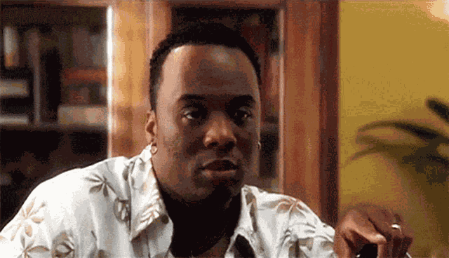 Noahs Arc Can You Please GIF