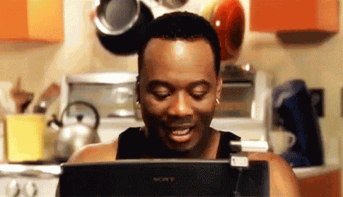 Noahs Arc Typing GIF