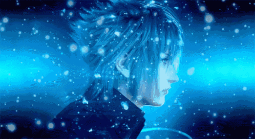 Noctis Still GIF