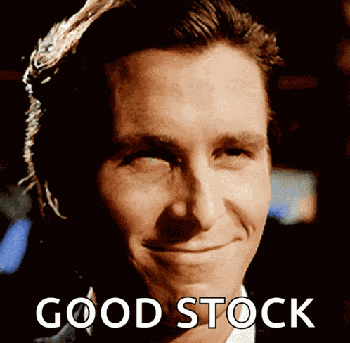 Nod Batman GIF