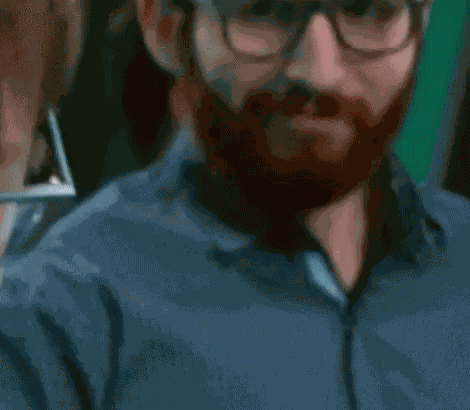 Nod Cloud9vs Immortals GIF