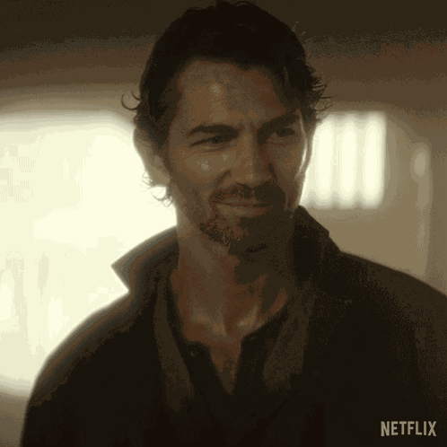 Nod Gunnar GIF