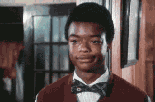 Nod Nodding GIF