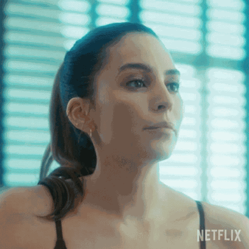 Nodding Sloane GIF