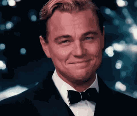 Noderunners Cheers GIF