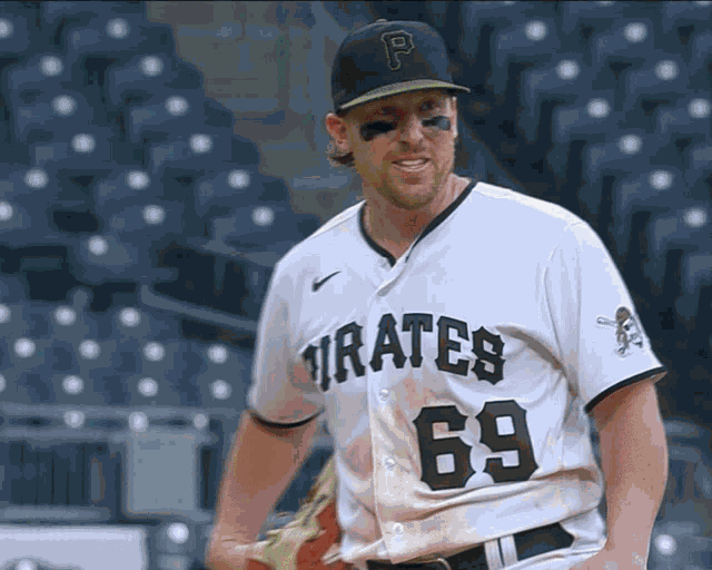 Nogowski Pirates GIF