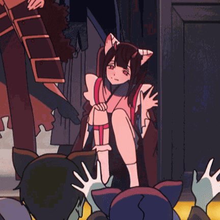 Noi Komazawa GIF