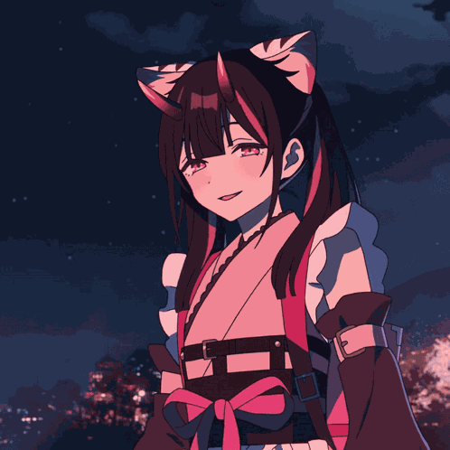 Noi Komazawa GIF