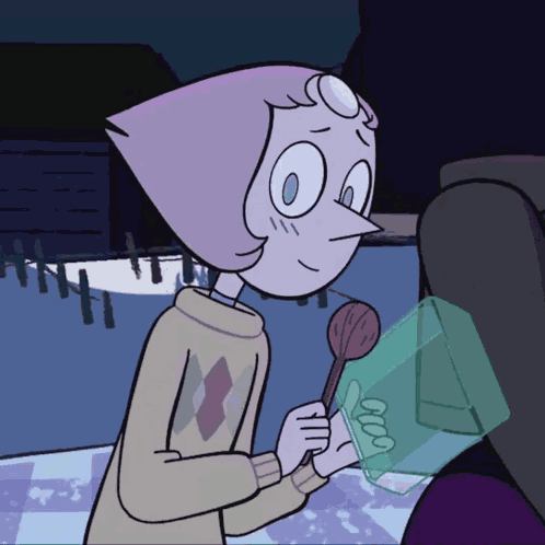 Noise Maker Noisemaker GIF