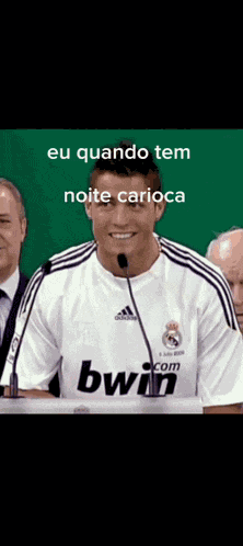 Noite Carioca Noitecarioca GIF