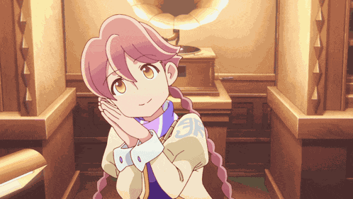 Nojyujarmar Sleep GIF