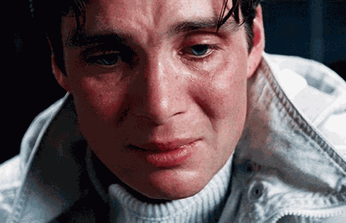 Nolan Christopher GIF