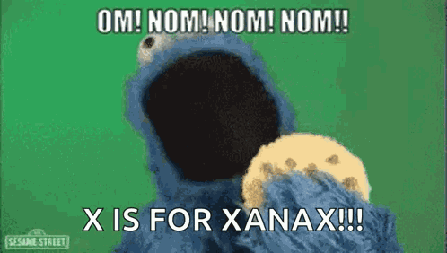 Nom GIF