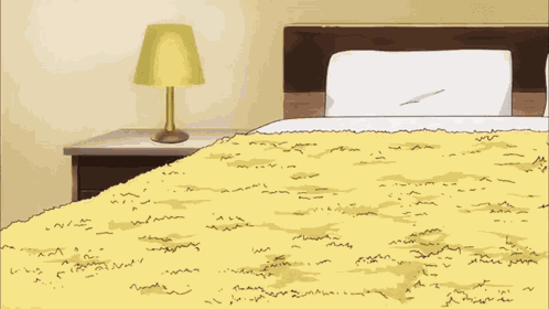 Non Biyori Biyori Repeat Non Biyori Boyori Repeat Anime GIF