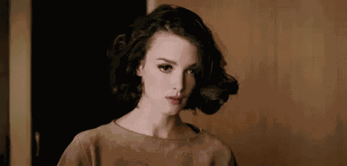 Non GIF