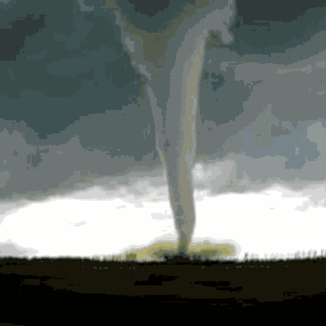 Nonbinary Tornado GIF