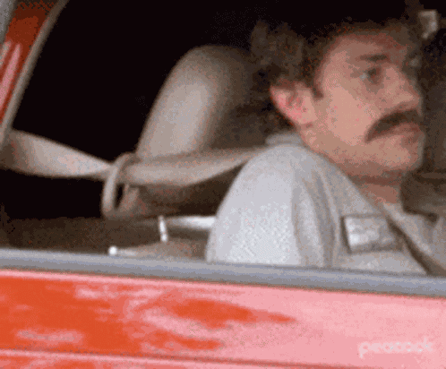 None Of GIF