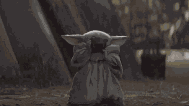 None Of My Business Its Not My Business GIF