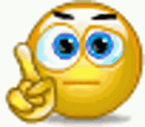 Nonono GIF