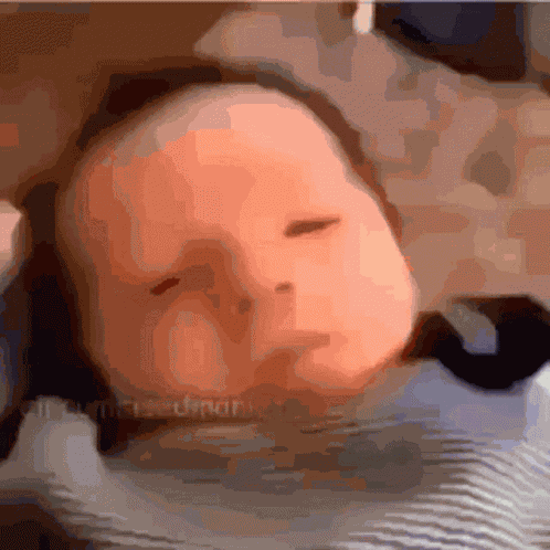 Noo GIF