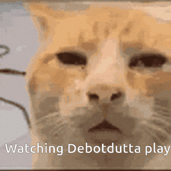 Noob Debadutta Bot GIF