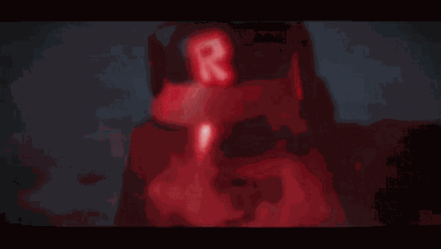 Noob Experiment Titan Guest Man GIF