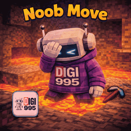 Noob Move Roblox Noob GIF