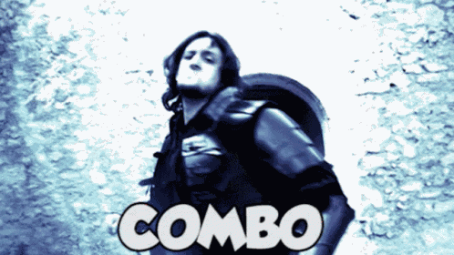Noob Olydri GIF