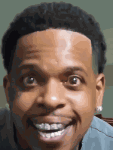 Noodles No Packet Tiktok Meme GIF