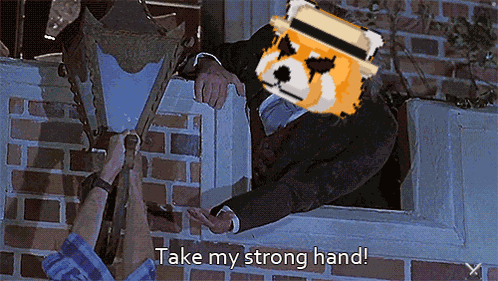 Nooki GIF
