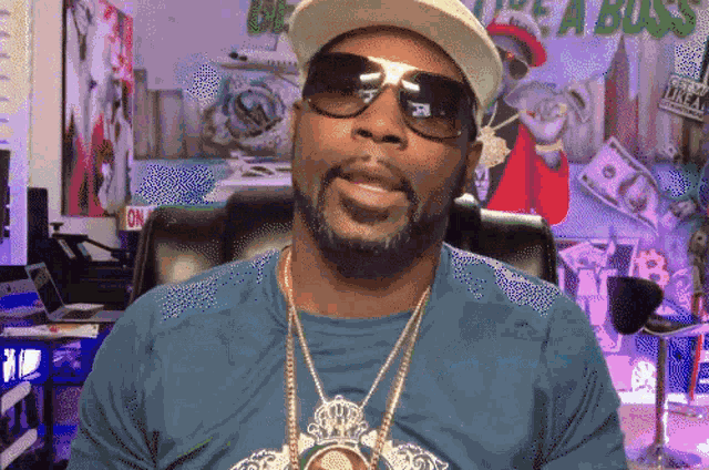 Nooo Blood No Blood GIF