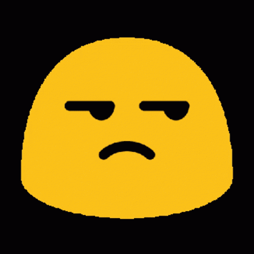 Noop Sorry Bro GIF