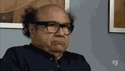Nope GIF