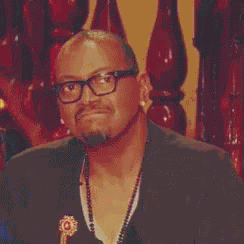 Nope GIF