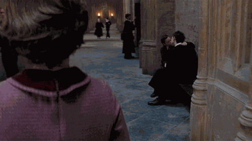 Nope Not On My Watch GIF