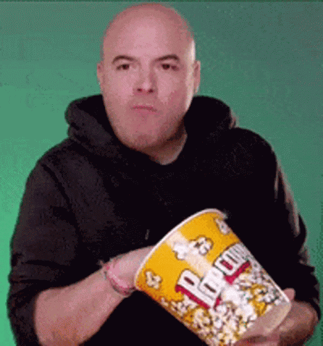 Nordicwire Nordicfood GIF