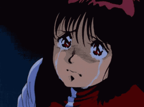 Noriko Gunbuster GIF