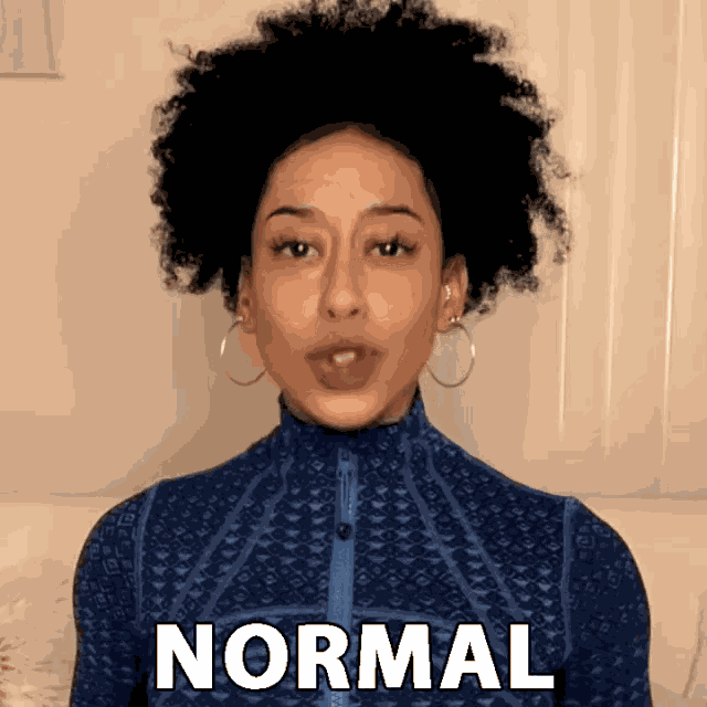 Normal Ordinary GIF