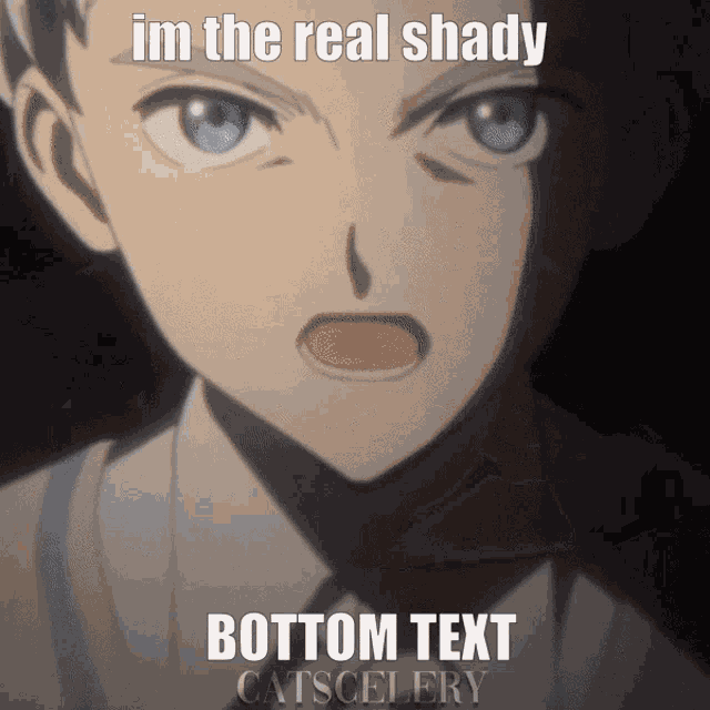 Norman Edit Norman GIF