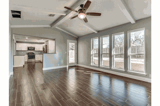 Norman Ok Window Replacement Window Replacement Norman Ok GIF