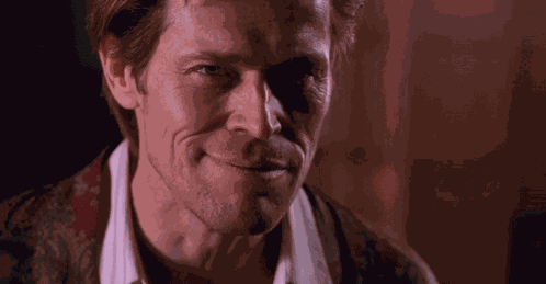 Normanosborn Greengoblin GIF