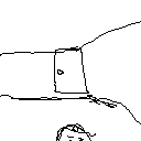 Northbot Arewinninsontemplate GIF