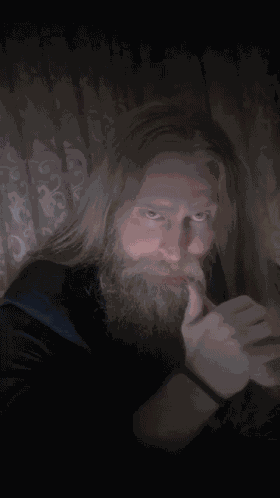 Northnarok North GIF